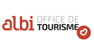 Albi-Office-tourisme